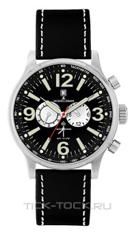  Jacques Lemans 1-1366A